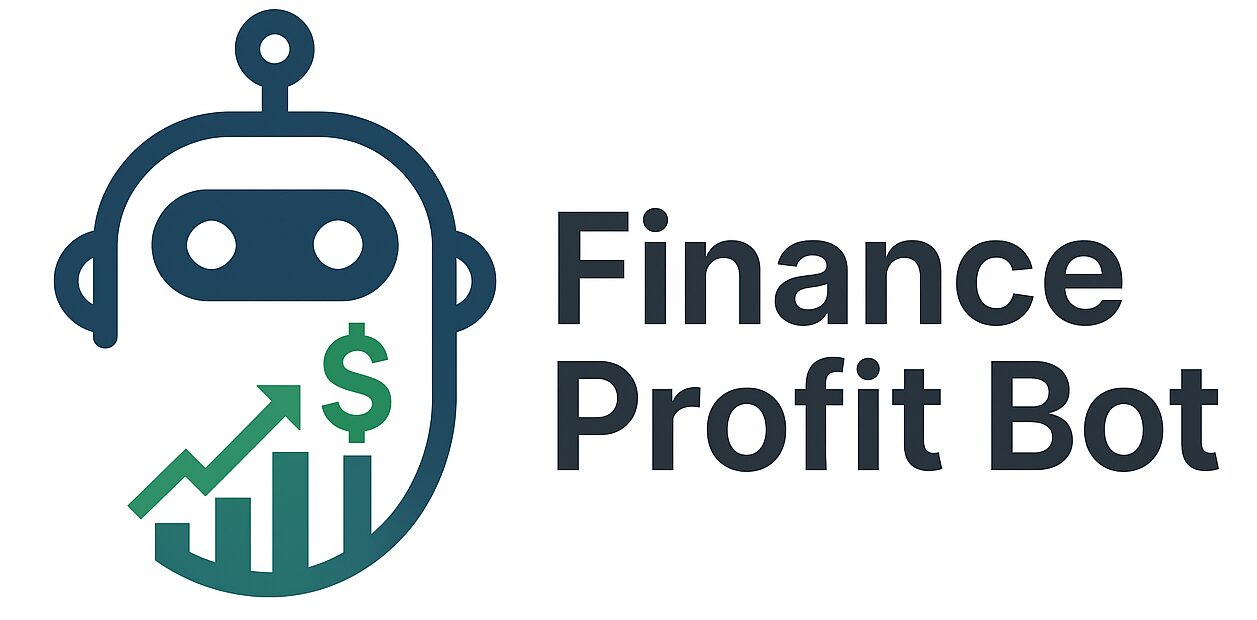 Finance Profit Bot
