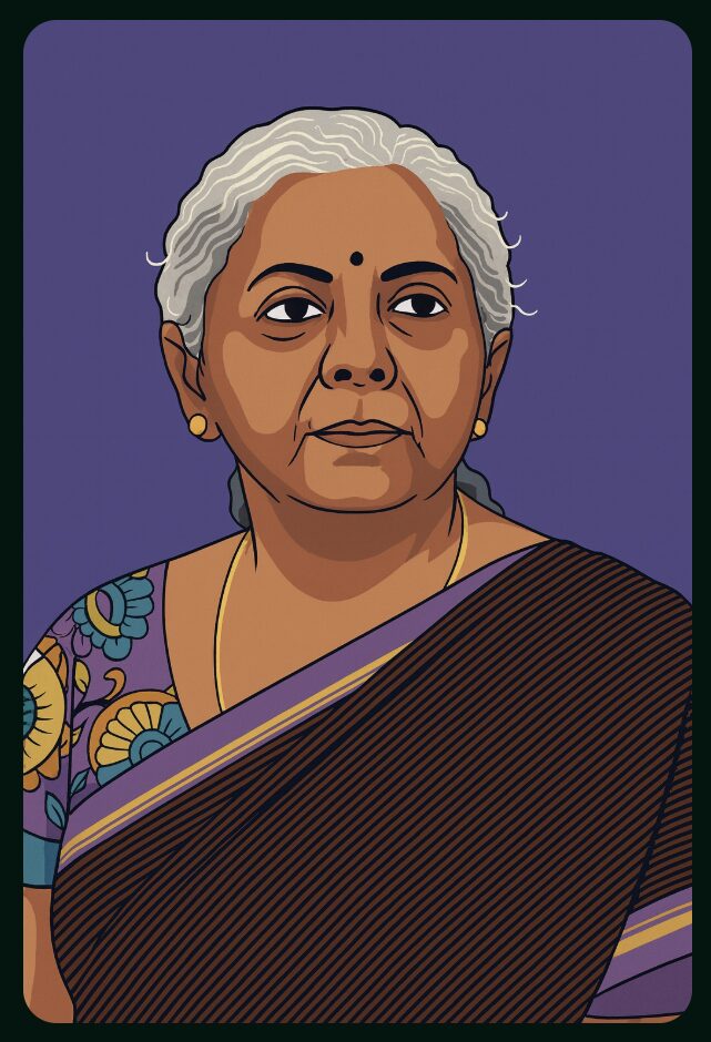 Scale and Adoption: Over 100,000 Indian Users