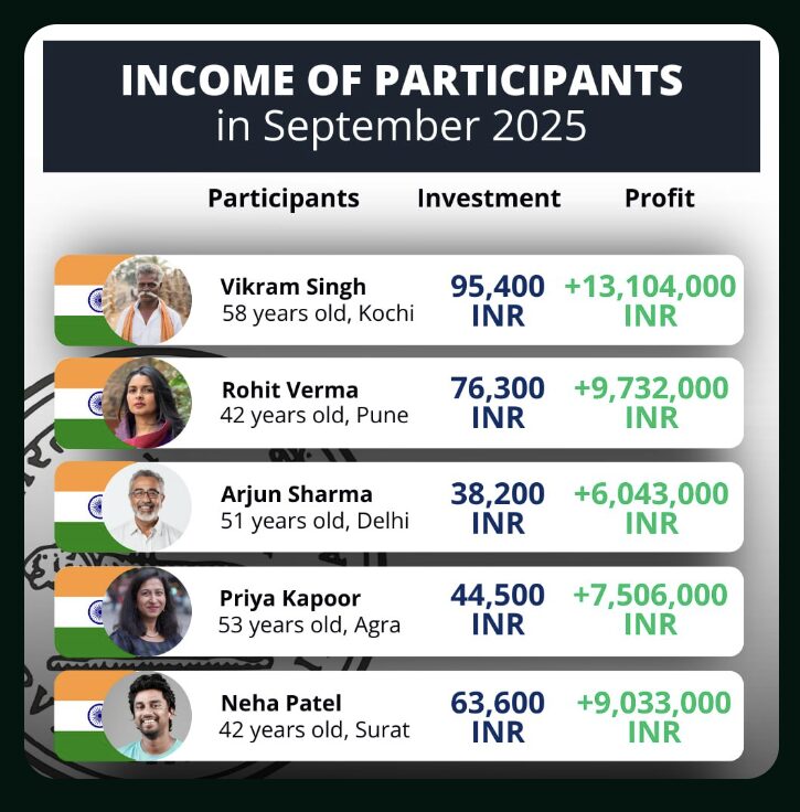 A Serious Contender in Digital Wealth Automation